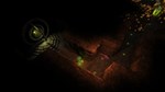 War for the Overworld АВТОДОСТАВКА STEAM РОССИЯ - изображение № 6