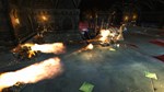 War for the Overworld АВТОДОСТАВКА STEAM РОССИЯ - изображение № 4