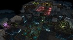 War for the Overworld АВТОДОСТАВКА STEAM РОССИЯ - изображение № 3