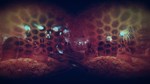 War for the Overworld - My Pet Dungeon Expansion  DLC - изображение № 2