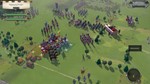 Field of Glory II: Medieval STEAM KEY СТИМ ЛИЦЕНЗИЯ - изображение № 4