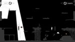 Black & White Bushido  АВТОДОСТАВКА STEAM GIFT РОССИЯ - изображение № 5