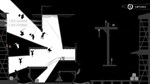 Black & White Bushido  АВТОДОСТАВКА STEAM GIFT РОССИЯ - изображение № 3