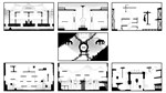 Black & White Bushido  АВТОДОСТАВКА STEAM GIFT РОССИЯ - изображение № 4