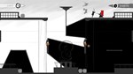 Black & White Bushido  АВТОДОСТАВКА STEAM GIFT РОССИЯ - изображение № 6