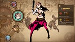 AngerForce - Reloaded  АВТОДОСТАВКА STEAM GIFT RU - изображение № 2