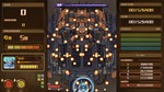 AngerForce - Reloaded  АВТОДОСТАВКА STEAM GIFT RU - изображение № 3