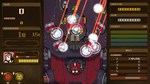 AngerForce - Reloaded  АВТОДОСТАВКА STEAM GIFT RU - изображение № 6
