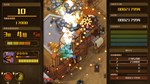 AngerForce - Reloaded  АВТОДОСТАВКА STEAM GIFT RU - изображение № 5