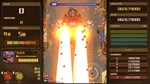 AngerForce - Reloaded  АВТОДОСТАВКА STEAM GIFT RU - изображение № 4