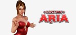 Love Vibe: Aria  АВТОДОСТАВКА STEAM GIFT РОССИЯ