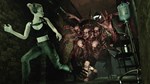 Occult  АВТОДОСТАВКА STEAM GIFT РОССИЯ - изображение № 5