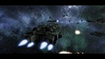 Battlestar Galactica Deadlock: Reinforcement Pack DLC - изображение № 3