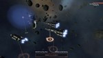 Battlestar Galactica Deadlock: Reinforcement Pack DLC - изображение № 2