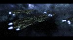Battlestar Galactica Deadlock: Reinforcement Pack DLC - изображение № 4
