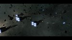 Battlestar Galactica Deadlock: Reinforcement Pack DLC - изображение № 5