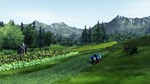 Agricultural Simulator: Historical Farming STEAM GIFT - изображение № 3