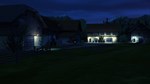 Agricultural Simulator: Historical Farming STEAM GIFT - изображение № 7