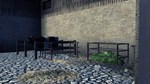 Agricultural Simulator: Historical Farming STEAM GIFT - изображение № 4