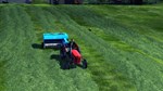 Agricultural Simulator AnthologySTEAM РОССИЯ - изображение № 2
