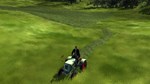 Agricultural Simulator AnthologySTEAM РОССИЯ - изображение № 6