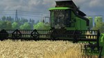 Farming Simulator 2013: DLCs Pack  STEAM GIFT RU - изображение № 4