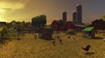 Farming Simulator 2013: DLCs Pack  STEAM GIFT RU - изображение № 2