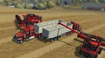Farming Simulator 2013: DLCs Pack  STEAM GIFT RU - изображение № 3