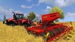 Farming Simulator 2013 Väderstad Pack  DLC STEAM GIFT - изображение № 3