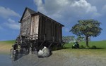 Farming Simulator 2011  STEAM GIFT RU - изображение № 4