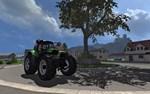Farming Simulator 2011  STEAM GIFT RU - изображение № 2