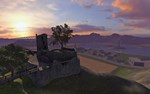 Farming Simulator 2011  STEAM GIFT RU - изображение № 6