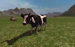 Farming Simulator 2011  STEAM GIFT RU - изображение № 3