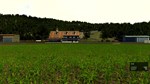 Agricultural Simulator 2012АВТОДОСТАВКА STEAM РОССИЯ - изображение № 3