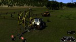 Agricultural Simulator 2012АВТОДОСТАВКА STEAM РОССИЯ - изображение № 7