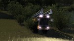Agricultural Simulator 2012АВТОДОСТАВКА STEAM РОССИЯ - изображение № 2