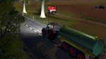 Agricultural Simulator 2012АВТОДОСТАВКА STEAM РОССИЯ - изображение № 6