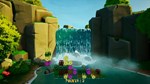 TETRIS: Flower Garden  АВТОДОСТАВКА STEAM GIFT РОССИЯ - изображение № 6