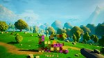 TETRIS: Flower Garden  АВТОДОСТАВКА STEAM GIFT РОССИЯ - изображение № 4