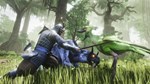Conan Exiles - Seekers of the Dawn PackDLC STEAM GIFT - изображение № 3