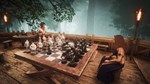 Conan Exiles - Debaucheries of Derketo Pack DLC STEAM - изображение № 2
