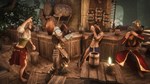 Conan Exiles - Debaucheries of Derketo Pack DLC STEAM - изображение № 3