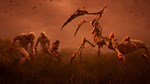 Conan Exiles: Isle of Siptah  DLC STEAM GIFT РОССИЯ - изображение № 2