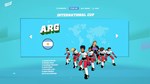 Golazo! Soccer League  АВТОДОСТАВКА STEAM GIFT РОССИЯ - изображение № 3