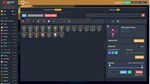 Melvor Idle  АВТОДОСТАВКА STEAM РОССИЯ - изображение № 3