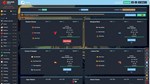 Melvor Idle  АВТОДОСТАВКА STEAM РОССИЯ - изображение № 4