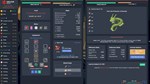 Melvor Idle  АВТОДОСТАВКА STEAM РОССИЯ - изображение № 5