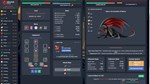 Melvor Idle  АВТОДОСТАВКА STEAM РОССИЯ - изображение № 7