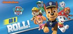 Paw Patrol: On A Roll  АВТОДОСТАВКА STEAM GIFT РОССИЯ