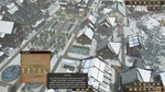 Patron  АВТОДОСТАВКА STEAM GIFT РОССИЯ - изображение № 6